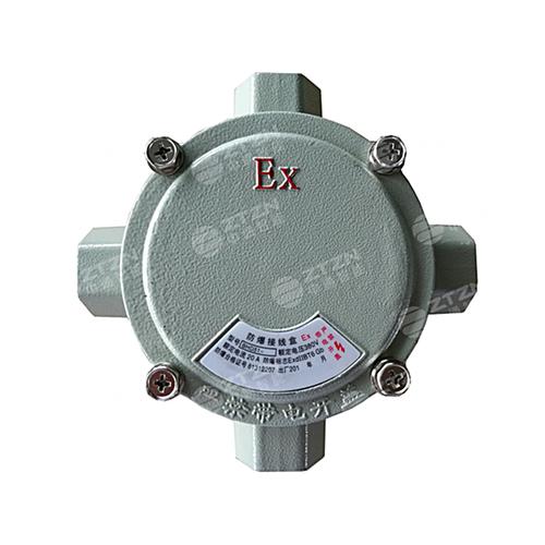 防爆電機(jī)型號(hào)，防爆電機(jī)接線盒螺紋口